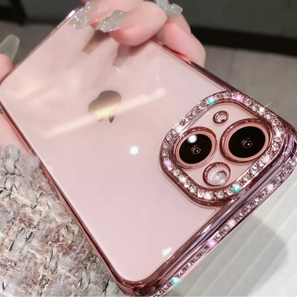 Phone case - Picture 3 of 3